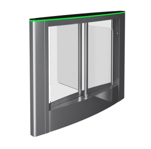 QL-04-CM-900 Турникет OXGARD