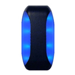 Proxy-3MA Считыватель бесконтактный Болид