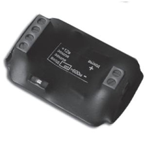 СУ-1Т Передатчик видеосигнала по витой паре Себокс