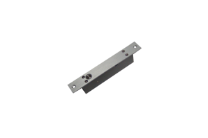 ALDB-100 Замок электромеханический ригельный нормально-открытый Alarmico