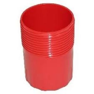 SPARE 1028-001 Аэрозольная чаша Detectortesters