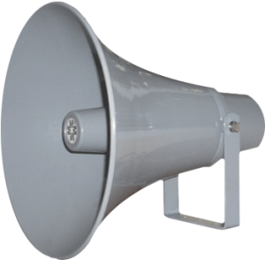 ГР-50.02 МЕТА исп.3 Громкоговоритель рупорный Мета