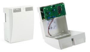 SKAT-UPS 50/40 Бесперебойный источник питания Бастион