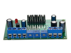 SVP-04RM Приемник видеосигнала по витой паре РЕЧОР