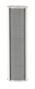 DSP-458 Громкоговоритель колонного типа DSPPA