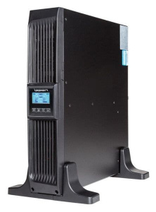 Smart Winner 1500 NEW Источник бесперебойного питания Ippon