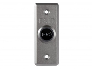 DS-K7P04 Кнопка выхода Hikvision