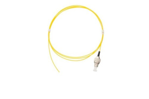 NMF-PT1S2C0-FCU-XXX-001-2 Пигтейл оптический одномодовый NIKOMAX