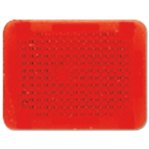 33 NR Вставка прозрачная Eff-Eff