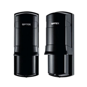 AX-100TF Извещатель охранный оптико-электронный линейный Optex