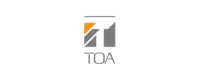 TOA