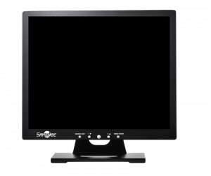 STM-197 Монитор TFT LCD 19 дюйма Smartec