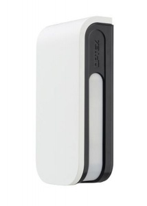 BXS-ST Извещатель охранный оптико-электронный линейный Optex