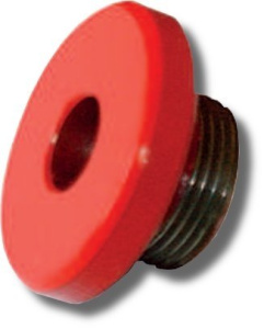 РСН-19-14,5-3/4 Насадок-распылитель для МПП Эпотос