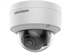 DS-2CD2147G2-SU(2.8mm) Уличная IP-камера Hikvision