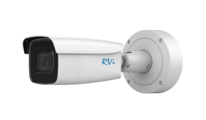 RVi-2NCT6035 (2.8-12) IP-камера уличная Rvi