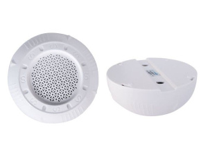 Глагол-ПН-3 Громкоговоритель потолочный 3 Вт ТРОМБОН