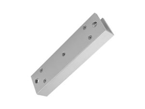 DS-K4H258-U Монтажный уголок для электромагнитных замков Hikvision