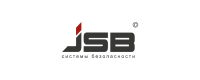 JSB-Systems