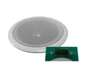 Глагол-П-3 Громкоговоритель потолочный 3 Вт ТРОМБОН