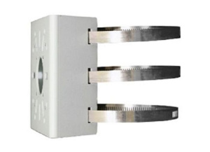 TR-UP06-IN Адаптер Uniview