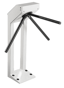 PERCo-AS-05 Планка преграждающая стандартная для турникета