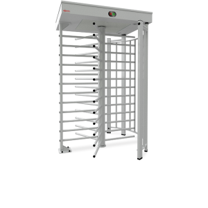 Praktika-t-10 Турникет электромеханический полноростовый OXGARD