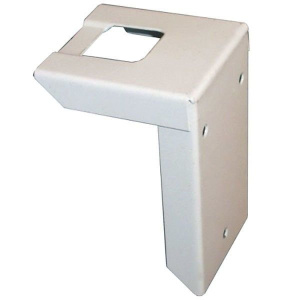 Крепление настенное для огнетушителей "ЯрПожИнвест" ЯрПожИнвест