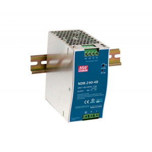 DH-EDP-240-48 Блок питания Dahua