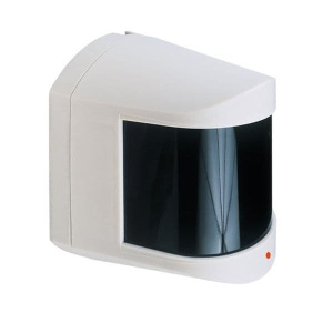 СПЭК-2210 (ИП 212-62) Извещатель пожарный дымовой оптико-электронный линейный СПЭК