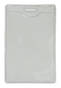 ST-AC201VP Карман вертикальный Smartec