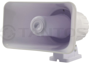 TL-112 Сирена динамическая Tantos