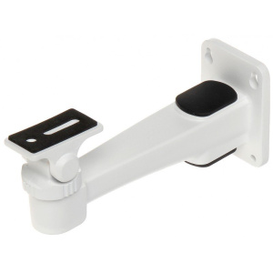 DH-PFB121W Кронштейн настенный Dahua