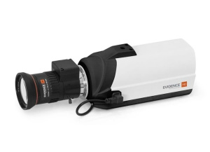 Apix-Box/E8 IP-камера корпусная EVIDENCE