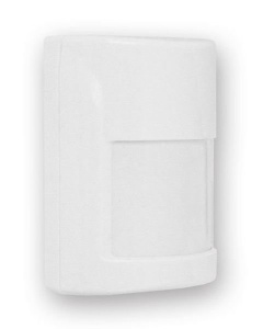 Астра-5121 Извещатель охранный объемный оптико-электронный радиоканальный ТЕКО