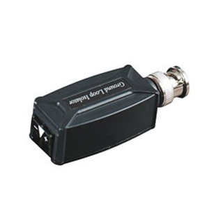 TGP001 Изолятор коаксиального кабеля SC&T