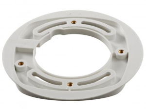 DS-1282ZJ-DM(mini) Монтажная пластина Hikvision