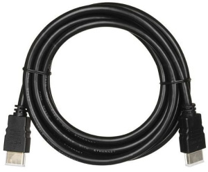 EC-HD14AA-100-BK Кабель HDMI межблочный NETLAN