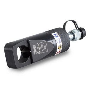 Гайкорез гидравлический ГЛГ-2432 КВТ