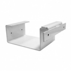 Монтажный комплект «Гарант-12» (вз) к «БОС» (вз) ЭТЕРНИС